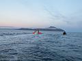 Bering Strait Crossing 247